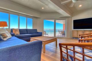 Beach Cottage 1508 - Clearwater Beach - 1