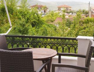 Mak Luxury Rooms - 6