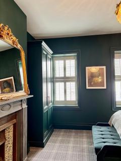 Magmell Townhouse - Baltinglass - 3