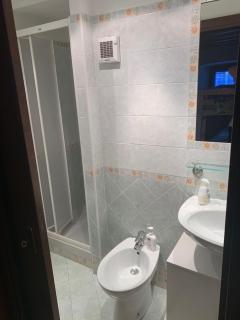 Maison Malherbes - 3