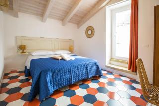 Suitetti Camere&Relax - San Nicola Arcella - 5