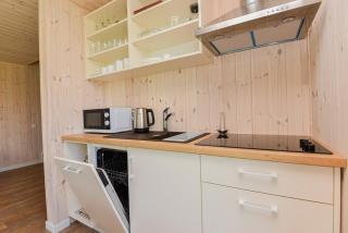 Paukščių takas 1618 - Palanga - 4