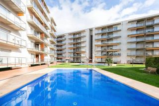 Marines Mestral 2 5 Roses - Immo Barneda - Roses - 9