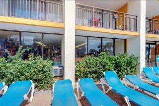 *BEACH, COMFY, SUNNY* *Great Pools, Hot Tubs, Lazy Rive & More*S44 - Myrtle Beach - 8