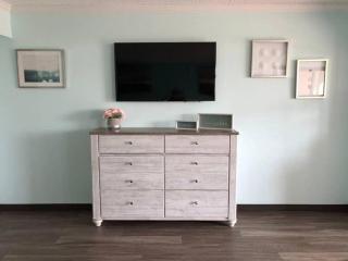 *BEACH, COMFY, SUNNY* *Great Pools, Hot Tubs, Lazy Rive & More*S44 - Myrtle Beach - 6