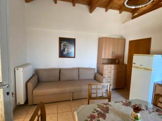 Barbajonn's Stone House - 6