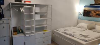 Apartment Lina - 3