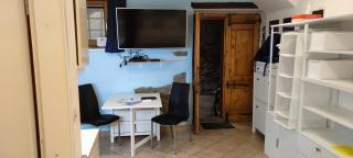 Apartment Lina - Izola - 2