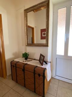 Barbajonn's Stone House - 1