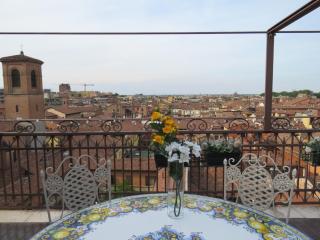 Montegrappa Apartment - 6