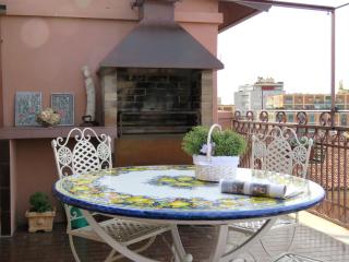 Montegrappa Apartment - Bologna - 8