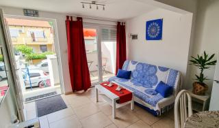 Apartment Lucky 7 - Izola - 5
