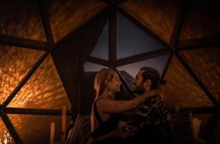 Tatooine Stars Camp - 3