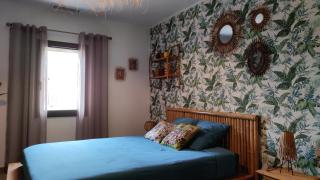 NOSTAL'GITE - Lansargues - 3