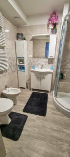 Apartment Lucky 7 - Izola - 1