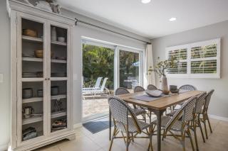 Toes in the Water - 110 Palm Ave - 2