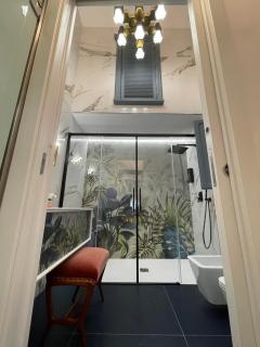 I Bastioni Apartment - Palermo - 7