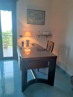 Casa Isabea - 2