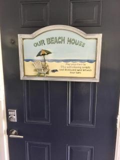 AMI Starfish - 6403 A Holmes - 7