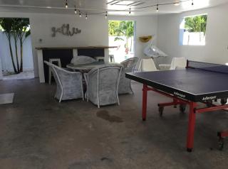 AMI Starfish - 6403 A Holmes - 6