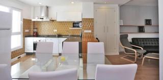 Vistas al mar a pie de playa - Conil de la Frontera - 4