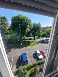 Apartament Dabe Hd - Hunedoara - 5