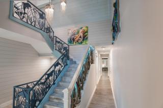 Snook Lookout - 211 Oak Ave - 7