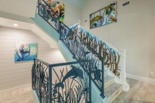 Snook Lookout - 211 Oak Ave - 3