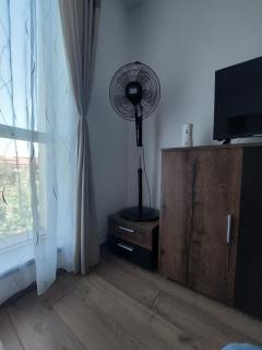 Apartament Dabe Hd - Hunedoara - 2