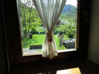 Dialley prato Cir0014 - Aymavilles - 0