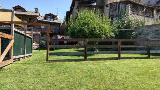 Dialley prato Cir0014 - Aymavilles - 3
