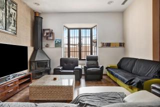 Casa Juan Arias - Conil de la Frontera - 4