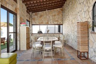 Casa Juan Arias - Conil de la Frontera - 6