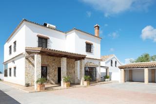 Casa Juan Arias - Conil de la Frontera - 8