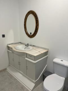 Apartamento A - Irijoa - 5