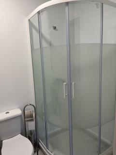 Apartamento A - Irijoa - 4