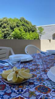 Casa Mary Baia Verde - 3