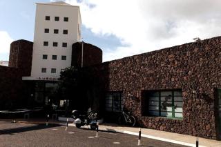 TUSCAN Apartment mit Meerblick und Sonnenterrasse - Costa Teguise - 5