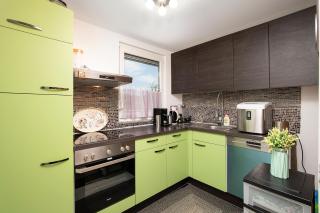 Holiday House Biloš - 1