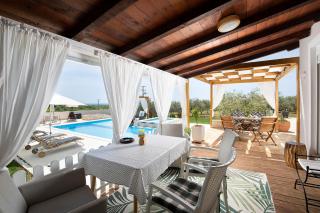 Holiday House Biloš - 4