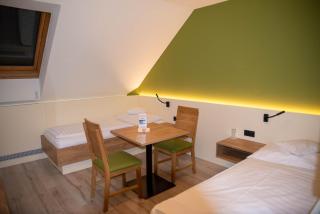 Pension Christine - 3