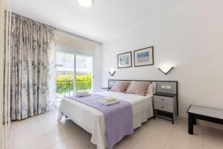 Bravissimo Estel B4 S'Agaró - 2