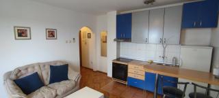 Jovana's Apartment - Novi Sad - 9