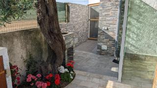 Il Piccolo Paradiso villino a San Felice Circeo vicino al mare - 2