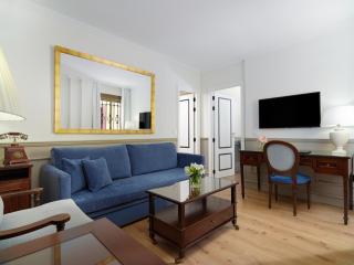 H10 Corregidor Boutique Hotel - Sevilla - 5