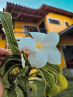 Pousada Casa da Marina - 4