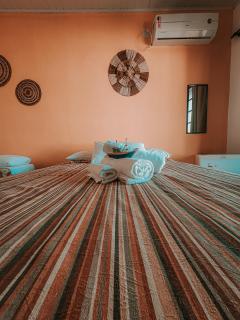 Pousada Casa da Marina - 5