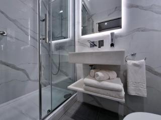 NOX Edgware Road - London - 7