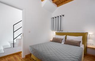Horizon Villas - Agios Ioannis - 5