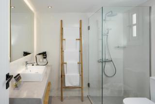 Horizon Villas - Agios Ioannis - 8